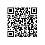 B32656A7474J000 QRCode