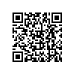 B32656A8105J000 QRCode