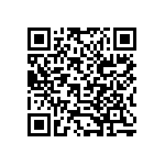 B32656A8334J000 QRCode