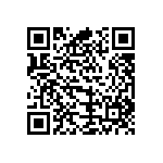 B32656J1104J000 QRCode