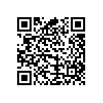 B32656J1104K000 QRCode