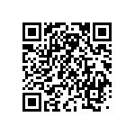 B32656J1224J000 QRCode