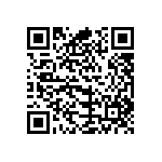 B32656J1334J000 QRCode