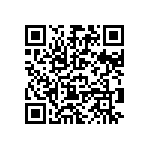 B32656J2154K000 QRCode