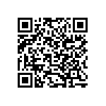 B32656J2334K000 QRCode