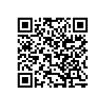 B32656J2474J000 QRCode