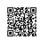 B32656S0155K562 QRCode