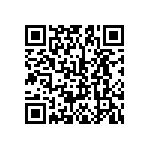 B32656S0185K561 QRCode