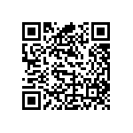 B32656S1474K562 QRCode