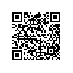 B32656S1684K561 QRCode