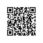 B32656S2474J561 QRCode