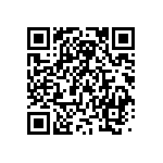 B32656S7105K566 QRCode