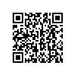 B32656S7125K563 QRCode