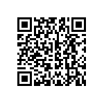 B32656S7224K500 QRCode