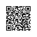 B32656S7564K561 QRCode