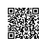 B32656S7564K566 QRCode