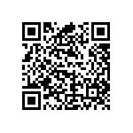 B32656S7684K563 QRCode