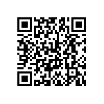 B32656S8185K566 QRCode