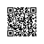 B32656S8255K563 QRCode