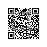 B32656S8335K566 QRCode