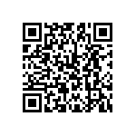 B32656S8824K565 QRCode