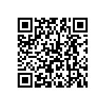 B32656S8824K566 QRCode