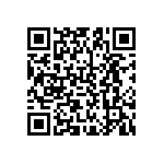 B32656T0474K000 QRCode