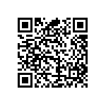 B32656T0684K000 QRCode