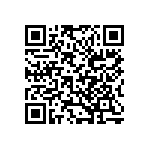 B32656T8684J000 QRCode