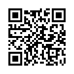 B32669B6155J QRCode