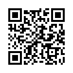 B32669B6305J QRCode