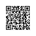 B32671L0103J189 QRCode