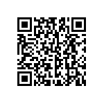 B32671L0332K000 QRCode