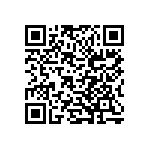 B32671L1122K189 QRCode