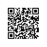 B32671L1152J000 QRCode