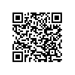 B32671L1152J189 QRCode