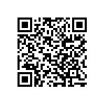 B32671L1222J289 QRCode