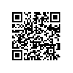 B32671L1272J000 QRCode