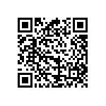 B32671L1272K000 QRCode