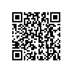 B32671L1272K289 QRCode