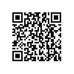 B32671L1472K000 QRCode