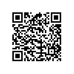 B32671P4334K000 QRCode