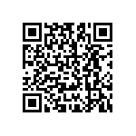 B32671P4684K000 QRCode