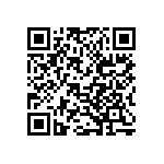 B32671P5224K289 QRCode