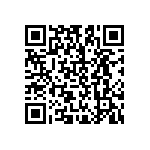 B32671P5474K000 QRCode