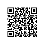 B32671P5823K000 QRCode