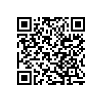 B32671P6104K189 QRCode