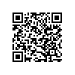 B32671Z4154K289 QRCode