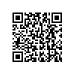 B32672L0223K000 QRCode