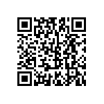 B32672L1103K289 QRCode